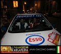 228 Peugeot 106 Rally A.Casella - F.Galipo' (1)
